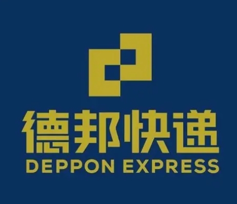 垣曲德邦快递