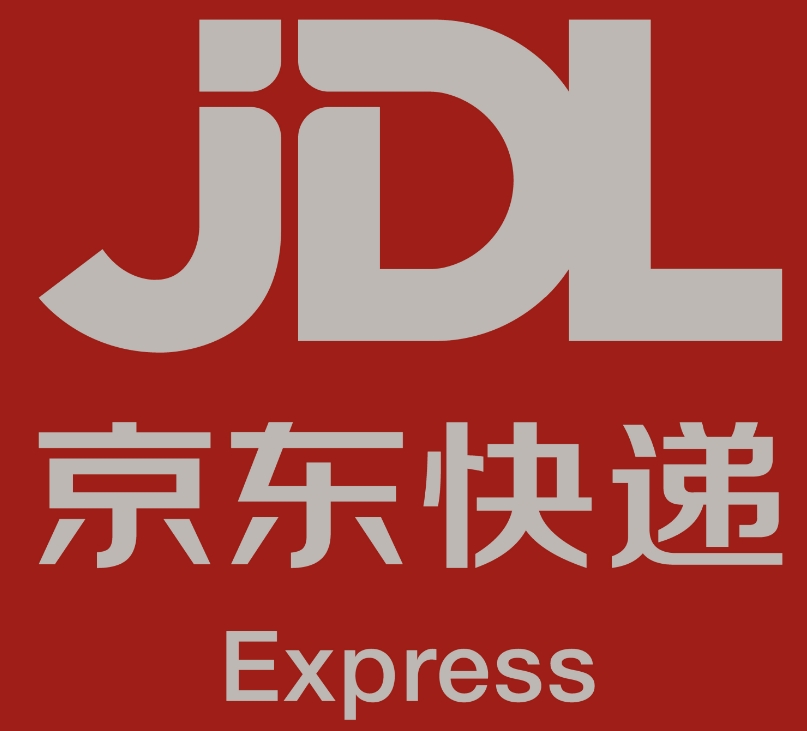 垣曲京东快递